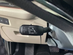 Skoda Octavia 2.0 TDI Premium, снимка 16