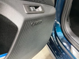 Skoda Octavia 2.0 TDI Premium, снимка 7