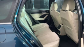 Skoda Octavia 2.0 TDI Premium, снимка 8