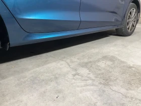 Skoda Octavia 2.0 TDI Premium, снимка 10