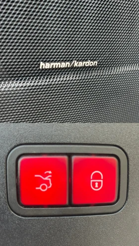 Mercedes-Benz S 500 388HP* NIGHT VISION* DISTRONIC* СОБСТВЕН ЛИЗИНГ, снимка 14