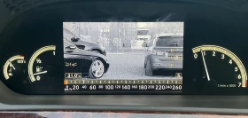 Mercedes-Benz S 500 388HP* NIGHT VISION* DISTRONIC* СОБСТВЕН ЛИЗИНГ, снимка 16