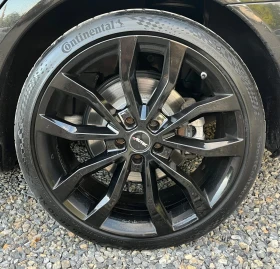 Mercedes-Benz S 500 388HP* NIGHT VISION* DISTRONIC* СОБСТВЕН ЛИЗИНГ, снимка 8