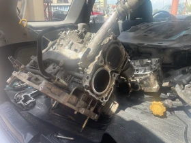 Subaru Forester 2.0i, снимка 3