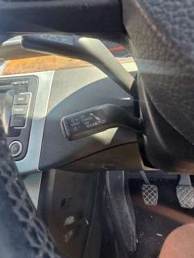 VW CC на части, снимка 12