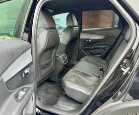 Peugeot 3008 2.0HDI GT KeyLessGO Камера360 LaserLED , снимка 8