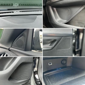 Peugeot 3008 2.0HDI GT KeyLessGO Камера360 LaserLED , снимка 16