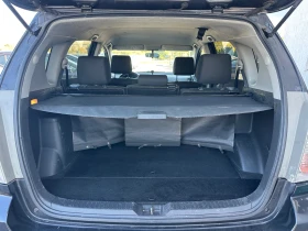 Toyota Corolla verso 2.2 D4D, снимка 6