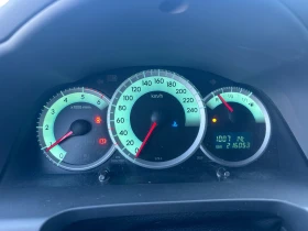 Toyota Corolla verso 2.2 D4D, снимка 12