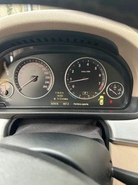 BMW 523, снимка 6