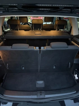 VW Touran 1, 6 ТДИ , снимка 9