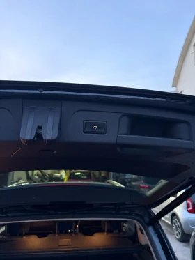 VW Touran 1, 6 ТДИ , снимка 11