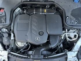 Mercedes-Benz E 220 W213 4-MATIC, снимка 16