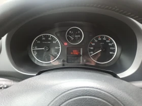 Citroen Berlingo 1.6 Blue HDI , снимка 10