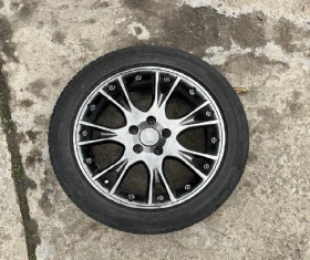 Ford Focus MK3.5 1.0Т Ecoboost, снимка 15