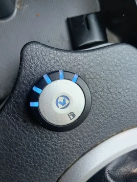 Suzuki SX4, снимка 4