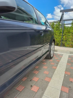 Audi A3 S line , снимка 5