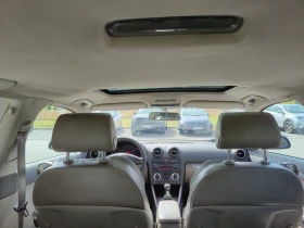 Audi A3 S line , снимка 7