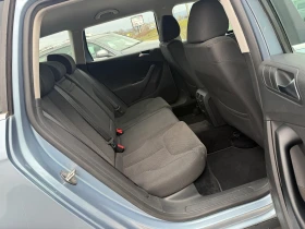 VW Passat 2.0TDi, CommonRail, снимка 13