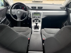 VW Passat 2.0TDi, CommonRail, снимка 9
