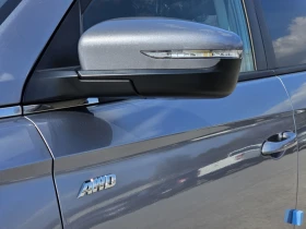 KGM Korando 1.5 GDI-Turbo 4x4 Н, снимка 3