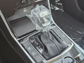 KGM Korando 1.5 GDI-Turbo 4x4 Н, снимка 10