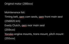 Subaru WRX * STI WINGS* WRC SIDE SKIRTS* , снимка 10