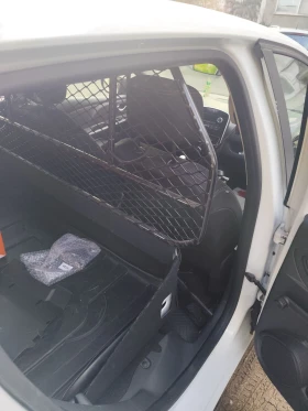 Renault Clio, снимка 7