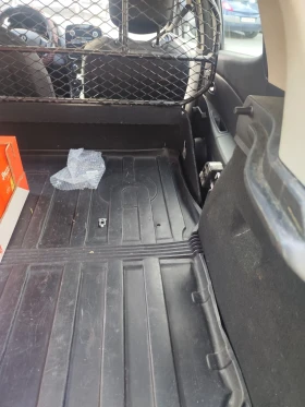 Renault Clio, снимка 8