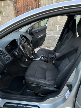 Volvo S40, снимка 8