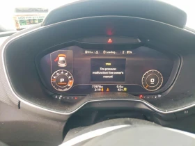 Audi Tt S| Опция за лизинг, снимка 9