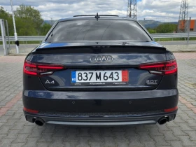 Audi A4 S-line Premium, снимка 6