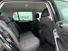 VW Golf 1.6TDI NAVI, снимка 12