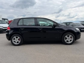VW Golf 1.6TDI NAVI, снимка 7