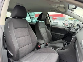 VW Golf 1.6TDI NAVI, снимка 15