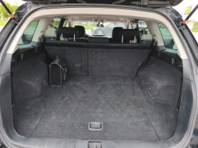 Subaru Legacy, снимка 8
