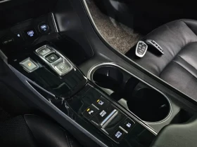 Hyundai Sonata Dn8 2.0 Premium Plus, снимка 13