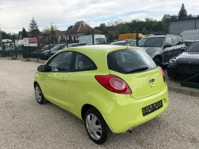 Ford Ka, снимка 5