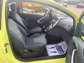 Ford Ka, снимка 11