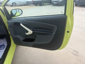 Ford Ka, снимка 13