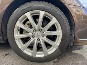 Mercedes-Benz S 500, снимка 5