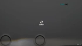 Mercedes-Benz C 220 AMG PKG / HEADUP / ПОДГРЕВИ / ПАНОРАМА , снимка 11