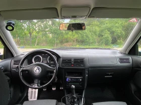 VW Golf 4 , снимка 8