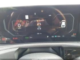 Kia EV6 Wind, снимка 7