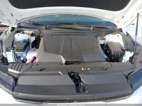 Kia EV6 Wind, снимка 10