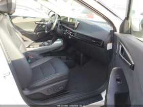 Kia EV6 Wind, снимка 5