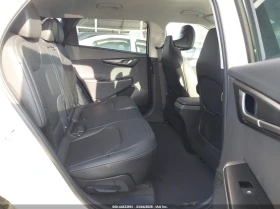 Kia EV6 Wind, снимка 8