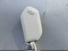 Kia EV6 Wind, снимка 11