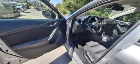 Mazda 6, снимка 11