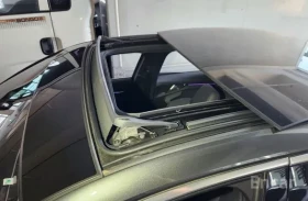 Audi A3 S-line / 40К КМ / ПАНОРАМА / ЛИЗИНГ , снимка 6